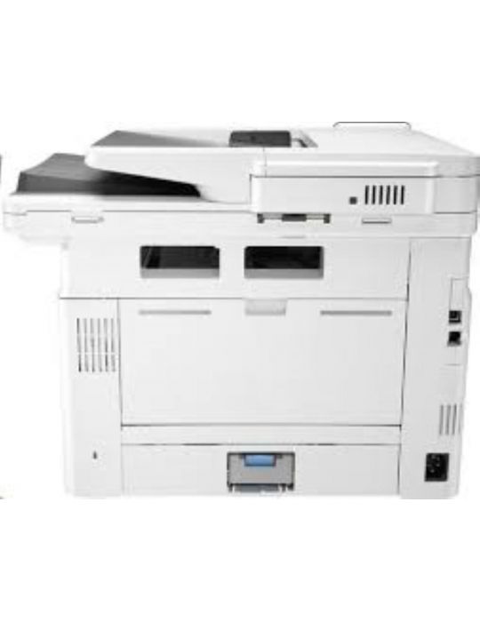 Multifunctional laser mono hp m428fdn  imprimare copiere scanare fax  dimensiune: Hp - 1