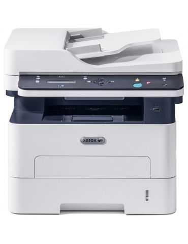 Multifunctional laser mono xerox workcentre b205v_ni dimensiune: a4 viteza: 30 Xerox - 1