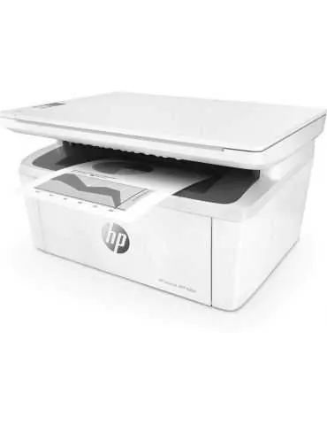 Multifunctional laser mono hp m28w (imprimare copiere scanare)
dimensiune: a4 Hp - 1