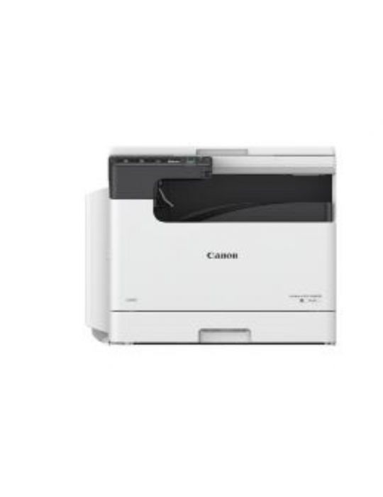 Multifunctional laser Canon imageRUNNER IR2425 Monocrom Format A3 Duplex Wi-Fi Canon - 1