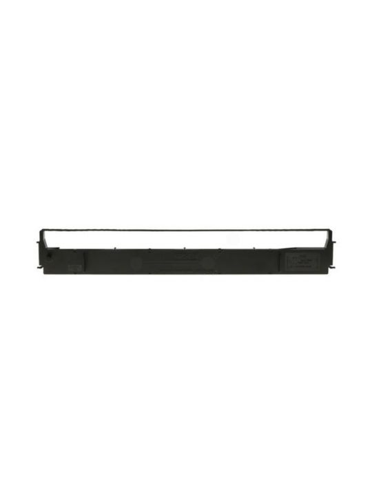 Ribbon epson s015642 negru pentru epson lx-1350 lx-1170ii lx-1170 Epson - 1