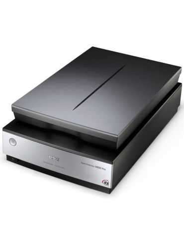 Scanner Epson Perfection V850 PRO Photo Epson - 1