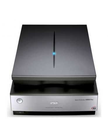 Scanner Epson Perfection V850 PRO Photo Epson - 1