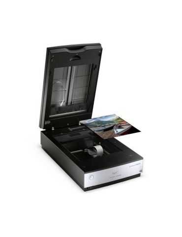 Scanner Epson Perfection V850 PRO Photo Epson - 1