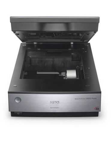 Scanner Epson Perfection V850 PRO Photo Epson - 1