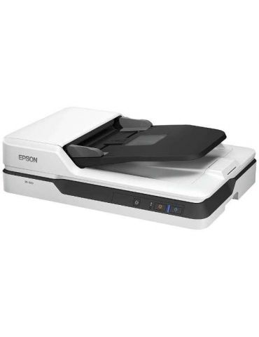 Scanner Epson WorkForce DS-1630 Epson - 1 - Tik.ro