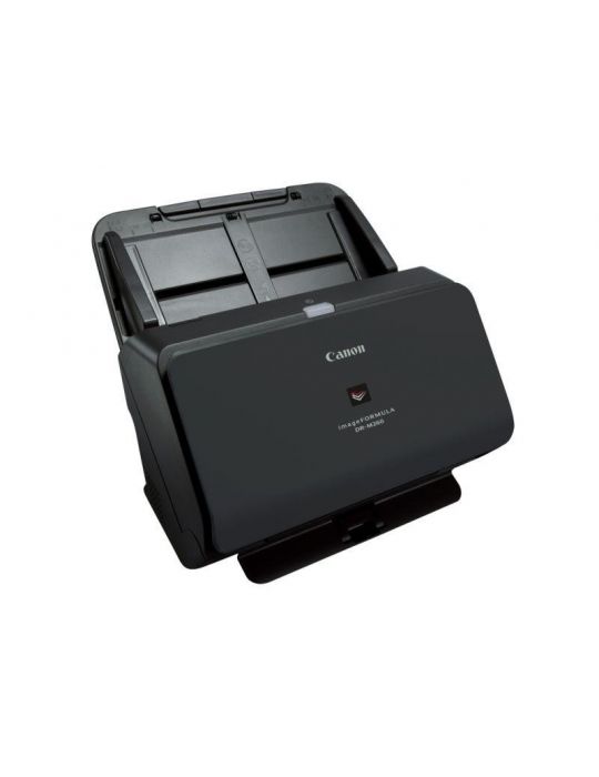 Scanner Canon imageFormula DR-M260  Format A4  Duplex Canon - 1