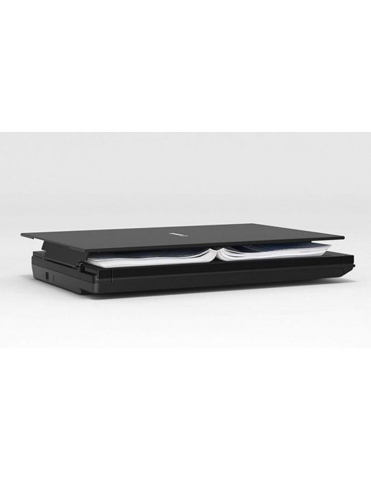 Scanner Canon Lide 300  Format A4  USB 2.0 Canon - 1