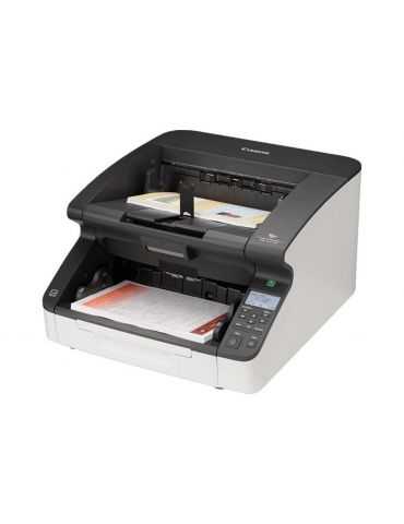 Scanner Canon DR-G2110  Format A3  USB 3.0 Canon - 1 - Tik.ro