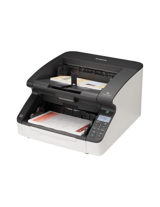 Scanner Canon DR-G2110  Format A3  USB 3.0 Canon - 1