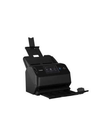 Scanner Canon imageFORMULA DR-S150 Canon - 1