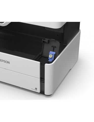 Multifunctional InkJet Monocrom Epson EcoTank M2170 Epson - 1