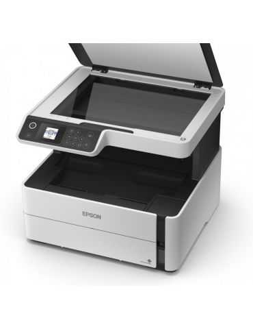 Multifunctional InkJet Monocrom Epson EcoTank M2170 Epson - 1