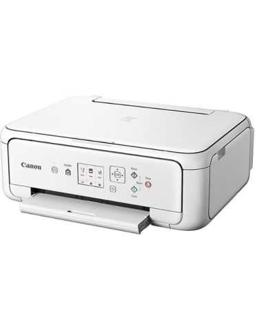 Multifunctional inkjet color Canon PIXMA TS5151 Canon - 1