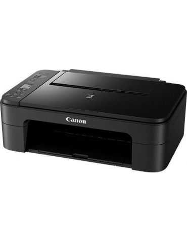 Multifunctional Inkjet  Canon PIXMA TS3350 Color Canon - 1