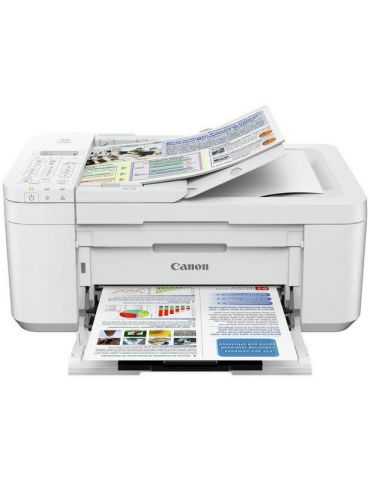 Multifunctional Inkjet  Canon PIXMA TR4550 Color Canon - 1