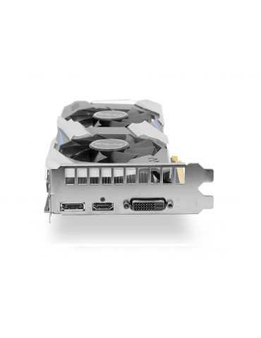 Placa video galaxy kfa2 geforce gtx 1060 oc 6gb rb Galaxy - 1 - Tik.ro