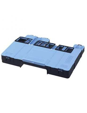 Cartus mentenanta canon mc-05 pentru canon lp17 ipf500 ipf5x00 Canon - 1