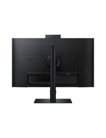Samsung LS24A400VEU 61 cm (24") 1920 x 1080 Pixel Full HD LED Negru Samsung - 10