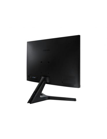 Samsung LS22R350FHU 54,6 cm (21.5") 1920 x 1080 Pixel Full HD LED Negru Samsung - 12