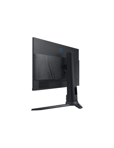 Samsung Odyssey F24G35TFWU 61 cm (24") 1920 x 1080 Pixel Full HD LCD Negru Samsung - 9