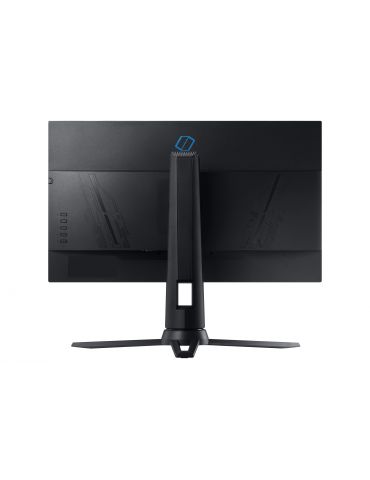 Samsung Odyssey F24G35TFWU 61 cm (24") 1920 x 1080 Pixel Full HD LCD Negru Samsung - 16