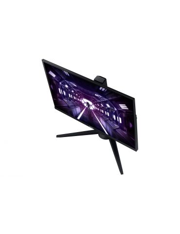 Samsung Odyssey F24G35TFWU 61 cm (24") 1920 x 1080 Pixel Full HD LCD Negru Samsung - 17