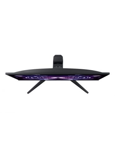 Samsung Odyssey F24G35TFWU 61 cm (24") 1920 x 1080 Pixel Full HD LCD Negru Samsung - 18