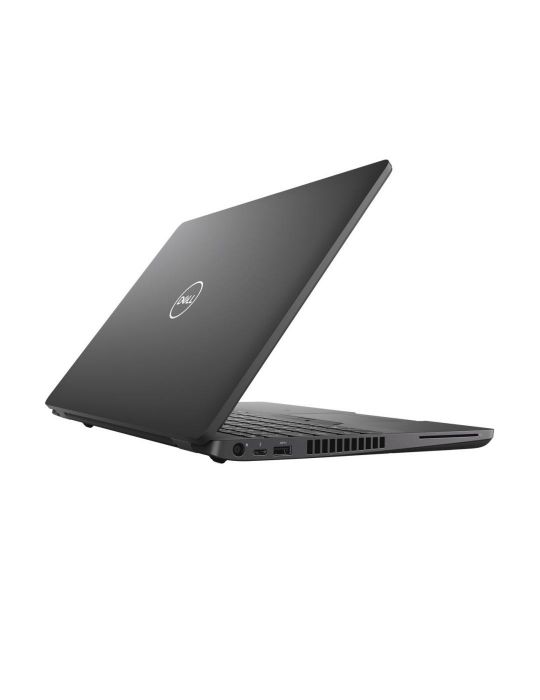 Laptop dell latitude 5500 15.6 fhd wva (1920x1080) anti-glare non- Dell - 1