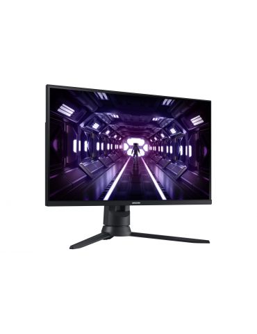 Samsung Odyssey F24G35TFWU 61 cm (24") 1920 x 1080 Pixel Full HD LCD Negru Samsung - 23
