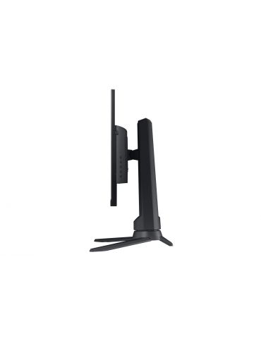 Samsung Odyssey F24G35TFWU 61 cm (24") 1920 x 1080 Pixel Full HD LCD Negru Samsung - 27
