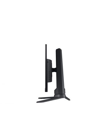 Samsung Odyssey F24G35TFWU 61 cm (24") 1920 x 1080 Pixel Full HD LCD Negru Samsung - 37