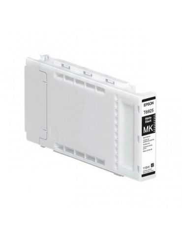 Cartus cerneala epson t692500 matte black capacitate 110ml pentru surecolor Epson - 1