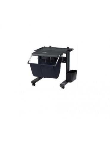 Stand plotter canon st-11 pentru lp17 ipf500 ipf5x00 Canon - 1