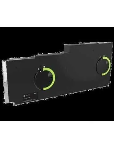 Waste toner lexmark 72k0w00 115k compatibil cs820de cx825decx825dte cx860dte cx860de Lexmark - 1 - Tik.ro