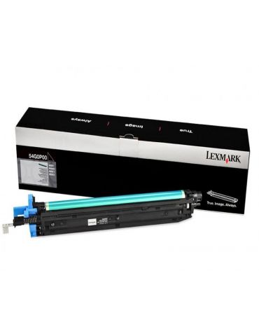 Accesoriu printing unitate fotoconductoare Lexmark 54G0P00 Lexmark - 1 - Tik.ro