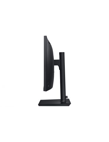 Samsung S27H850QFU 68,6 cm (27") 2560 x 1440 Pixel Quad HD LED Negru Samsung - 14
