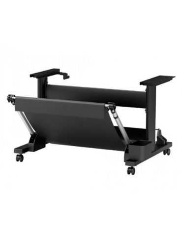 Stand plotter canon sd-21 pentru ipf pro-2000 Canon - 1