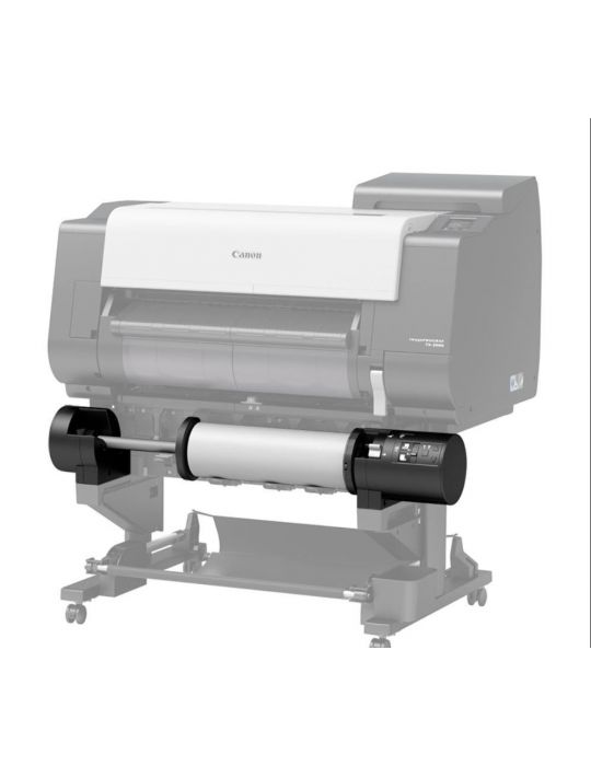 Accesoriu printing   Roll Unit Canon RU-22 Canon - 1
