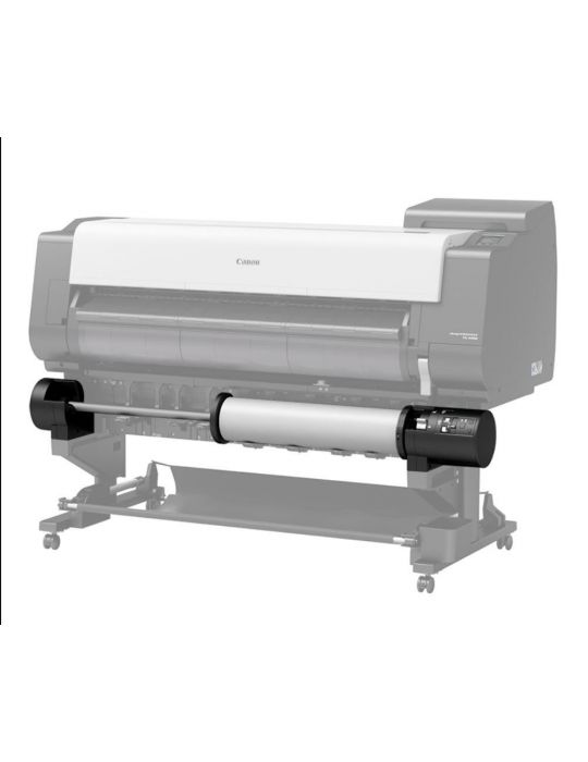 Accesoriu printing roll unit Canon RU-42  pentru TX-4000 Canon - 1
