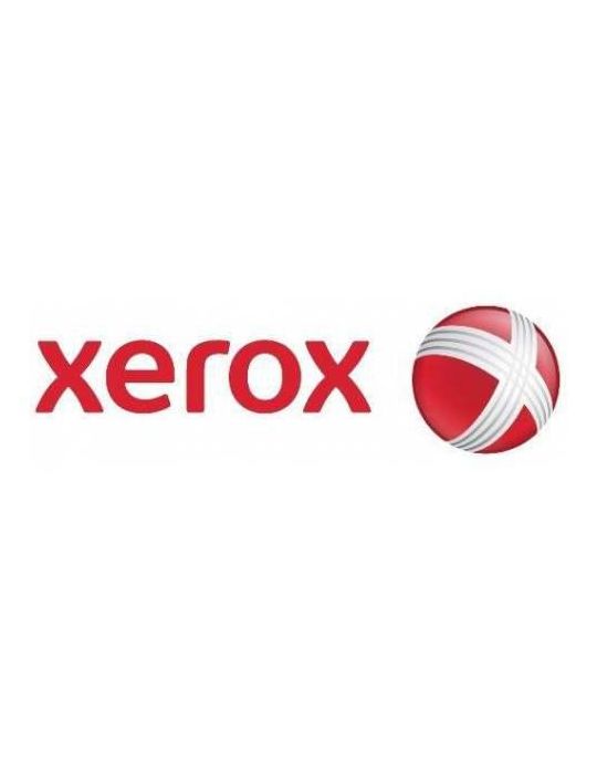Accesoriu printing Xerox Unitate Fax pentru B1025 Xerox - 1