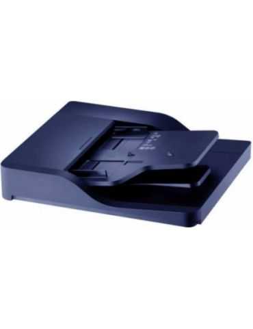 Xerox 497n05497 dadf for b1022 Xerox - 1