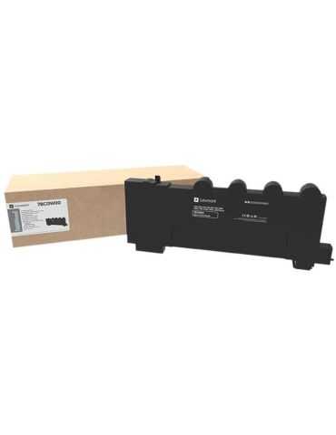 Accesorii printing  consumabil Lexmark Waste toner 78C0W00 Lexmark - 1 - Tik.ro