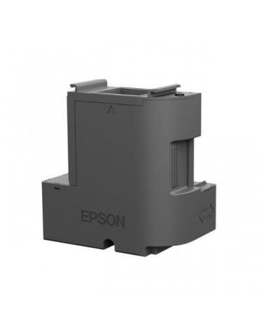 Accesoriu printing consumabil Epson Maintenance Box C13T04D100 Epson - 1 - Tik.ro