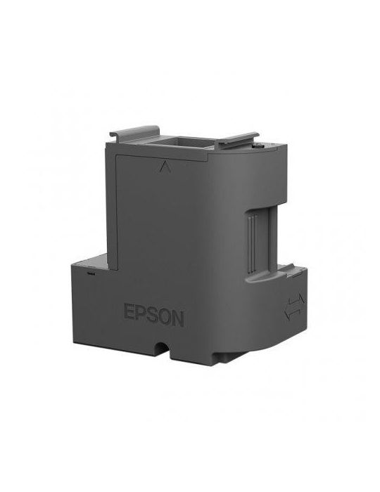 Accesoriu printing consumabil Epson Maintenance Box C13T04D100 Epson - 1