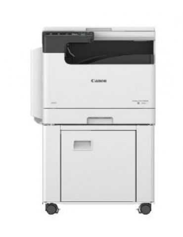 Piedestal canon tip j2 pentru ir2425/2425i Canon - 1