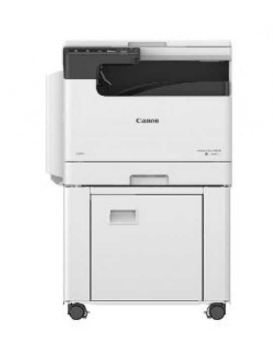 Piedestal canon tip j2 pentru ir2425/2425i Canon - 1