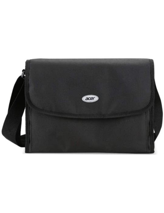 Bag/carry case for acer x/p1/p5 & h/v6 series bag inside Acer - 1