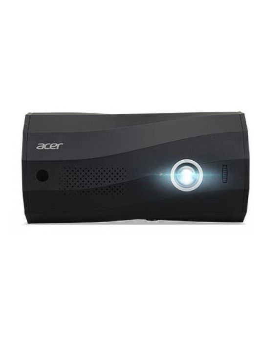 Proiector acer c250i led portabil fhd 1920x 1080 up to Acer - 1