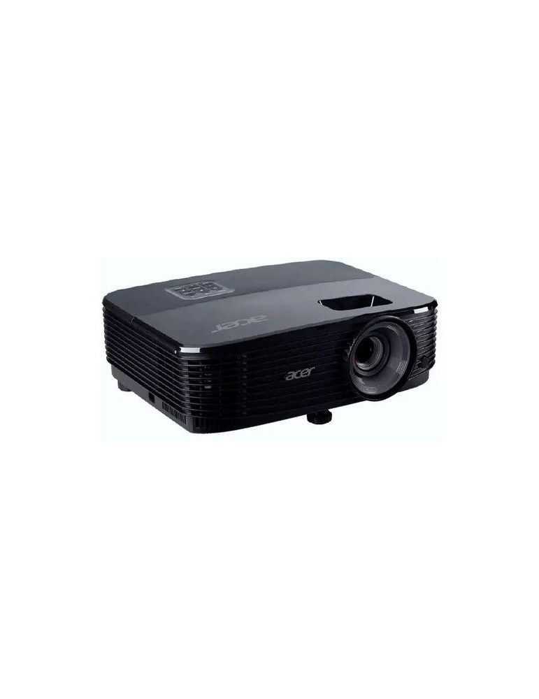Proiector acer x1223hp dlp 3d ready 4000 lumeni xga 1024*768